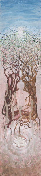 Samadhi